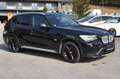 BMW X1 xDrive 18d 143 ch - thumbnail 3
