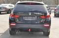 BMW X1 xDrive 18d 143 ch - thumbnail 9