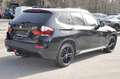 BMW X1 xDrive 18d 143 ch - thumbnail 6