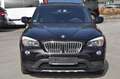 BMW X1 xDrive 18d 143 ch - thumbnail 5