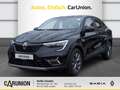 Renault Arkana EVOLUTION Mild Hybrid 140 EDC Allwetter Zwart - thumbnail 1