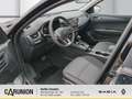 Renault Arkana EVOLUTION Mild Hybrid 140 EDC Allwetter Zwart - thumbnail 7