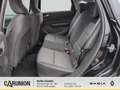 Renault Arkana EVOLUTION Mild Hybrid 140 EDC Allwetter Zwart - thumbnail 8