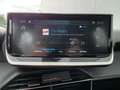 Peugeot 2008 II Gris - thumbnail 9