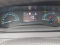Peugeot 2008 II Gris - thumbnail 8
