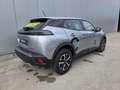 Peugeot 2008 II Gris - thumbnail 3