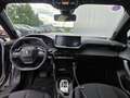 Peugeot 2008 II Gris - thumbnail 7