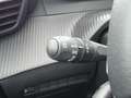 Peugeot 2008 II Gris - thumbnail 16