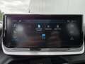 Peugeot 2008 II Gris - thumbnail 11