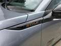 Peugeot 2008 II Gris - thumbnail 18
