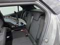 Peugeot 2008 II Gris - thumbnail 6