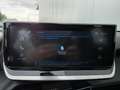 Peugeot 2008 II Gris - thumbnail 10