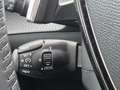 Peugeot 2008 II Gris - thumbnail 15