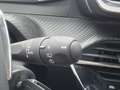 Peugeot 2008 II Gris - thumbnail 17