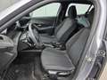 Peugeot 2008 II Gris - thumbnail 5