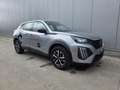 Peugeot 2008 II Gris - thumbnail 2