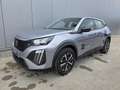 Peugeot 2008 II Gris - thumbnail 1