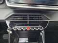 Peugeot 2008 II Gris - thumbnail 12
