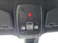 Peugeot 2008 II Gris - thumbnail 14
