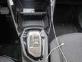 Peugeot 2008 II Gris - thumbnail 13