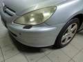 Peugeot 307 Filou 110 Coupe/Cabrio KEIN TÜV Grau - thumbnail 17