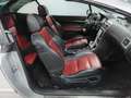 Peugeot 307 Filou 110 Coupe/Cabrio KEIN TÜV Grau - thumbnail 6