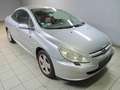 Peugeot 307 Filou 110 Coupe/Cabrio KEIN TÜV Grau - thumbnail 2