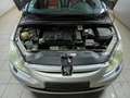Peugeot 307 Filou 110 Coupe/Cabrio KEIN TÜV Grau - thumbnail 14