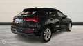 Audi Q3 35 TFSI 150ch S line S tronic 7 - thumbnail 5