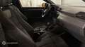 Audi Q3 35 TFSI 150ch S line S tronic 7 - thumbnail 15