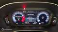Audi Q3 35 TFSI 150ch S line S tronic 7 - thumbnail 10