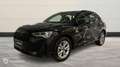 Audi Q3 35 TFSI 150ch S line S tronic 7 - thumbnail 1