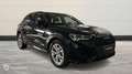 Audi Q3 35 TFSI 150ch S line S tronic 7 - thumbnail 3