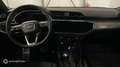 Audi Q3 35 TFSI 150ch S line S tronic 7 - thumbnail 11