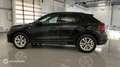 Audi Q3 35 TFSI 150ch S line S tronic 7 - thumbnail 8