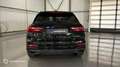 Audi Q3 35 TFSI 150ch S line S tronic 7 - thumbnail 6
