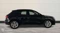 Audi Q3 35 TFSI 150ch S line S tronic 7 - thumbnail 4