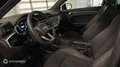 Audi Q3 35 TFSI 150ch S line S tronic 7 - thumbnail 12