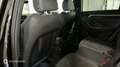 Audi Q3 35 TFSI 150ch S line S tronic 7 - thumbnail 13
