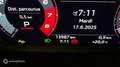 Audi Q3 35 TFSI 150ch S line S tronic 7 - thumbnail 9
