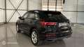 Audi Q3 35 TFSI 150ch S line S tronic 7 - thumbnail 7
