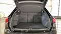 Audi Q3 35 TFSI 150ch S line S tronic 7 - thumbnail 14