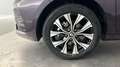 Renault ZOE E-Tech Evolution charge normale R110 Achat Intégral - 22B - thumbnail 19