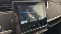 Renault ZOE E-Tech Evolution charge normale R110 Achat Intégral - 22B - thumbnail 18