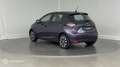 Renault ZOE E-Tech Evolution charge normale R110 Achat Intégral - 22B - thumbnail 8