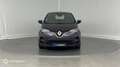 Renault ZOE E-Tech Evolution charge normale R110 Achat Intégral - 22B - thumbnail 2