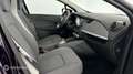 Renault ZOE E-Tech Evolution charge normale R110 Achat Intégral - 22B - thumbnail 15