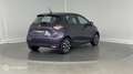 Renault ZOE E-Tech Evolution charge normale R110 Achat Intégral - 22B - thumbnail 5