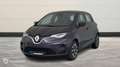 Renault ZOE E-Tech Evolution charge normale R110 Achat Intégral - 22B - thumbnail 1