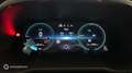 Renault ZOE E-Tech Evolution charge normale R110 Achat Intégral - 22B - thumbnail 10